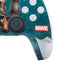 Marvel Rocket and Baby Groot Cosmic Bond PS5 Digital Edition Bundle Skin